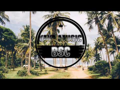 ▶ Lops 3n Ft DJ Jynocks - Toucher - Reggae 2019 by KIMBO Official REMIX ⚜️BSCFAMILY⚜️