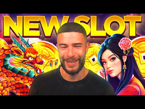 NEW SLOT ULTRA MEGA WAYS HOLD AND SPIN SESSION