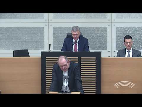 Jochen Flackus DIE LINKE TOP22 36. Landtagssitzung 16. WP 12.02.2020