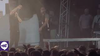 Zuna feat.Nash #Original