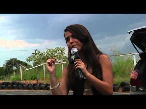 mariimagno’s Video 32469234567 wpkuW6HgXnw