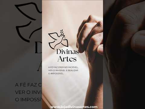 Oratórios Religiosos em Madeira | Arte, Fé e Tradição Mineira