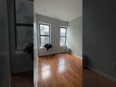 video 1