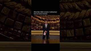 Video thumbnail image