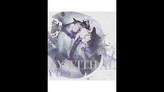 ATLAS is out !! #multiversevistas