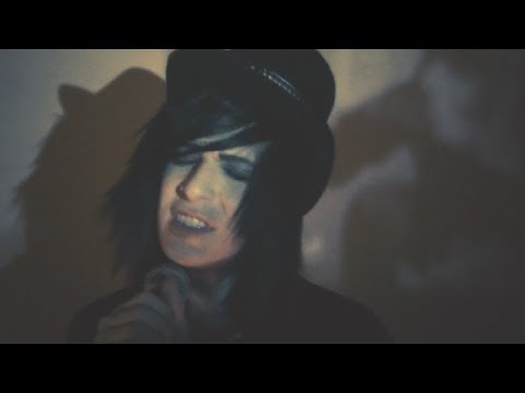 Your Brand New Obsession - Sweet Revenge (Unplugged)