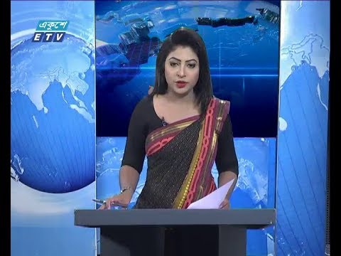 বেলা ১১ টার সময় ২৬ নভেম্বর ২০১৮