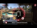 Dead Island: эпизод 1 - ХУ ДУ Ю ВУДУ БИЧ! 