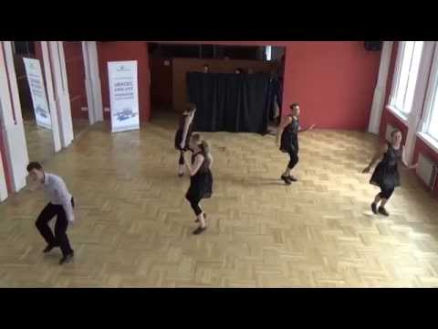 2015 - HVK1: Put the gun down