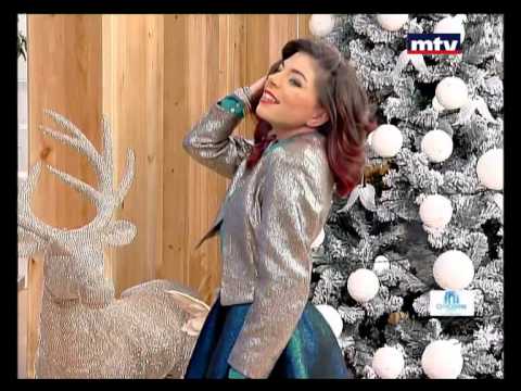 Make Over - Part 5 - 22/12/2014