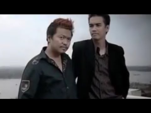 စည်သူလွင် , ရဲလေး - မိန်းကလေး [Official MV]