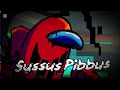 Sussus Pibbis Fnf Vs Impostor Black Betrayal V2