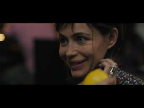 ÇA COMMENCE PAR LA FIN - bande annonce