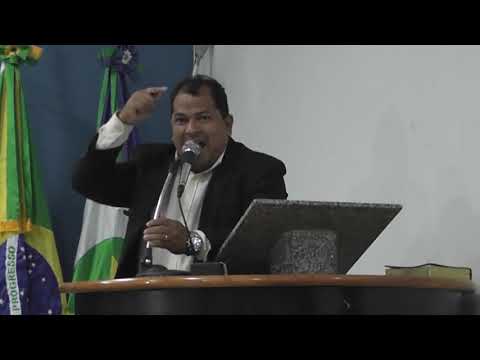 Ver. Oscar na tribuna | 14º Sessão na Câmara | 13/09/2019
