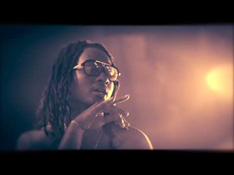 La Bird x YFM Corey - Run It Up