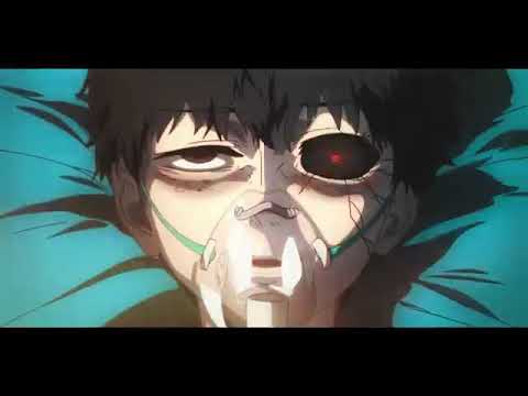 MAKAVELIGODD x HAARPER . 𝕯 𝖎 𝖝 𝖔 𝖚...