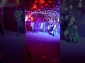 New Nagpuri Song 2024 Ka Lover