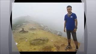 Download lagu Lagu India Sedih Menyentuh Hati    Teri Yaad mp3