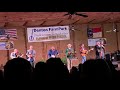 On the Sea of Life - Doyle Lawson & Quicksilver