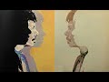 chick corea "guijira" (loop)