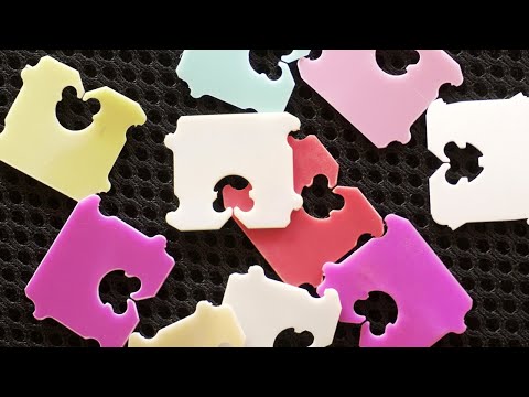 Stop Throwing Away BREAD TAGS - Here’s How to Use Them