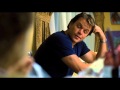 We Bought A Zoo 30 TV Spot Mov