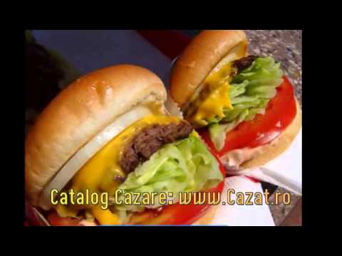 Cazare Adalin, Salaj - Cazat.ro