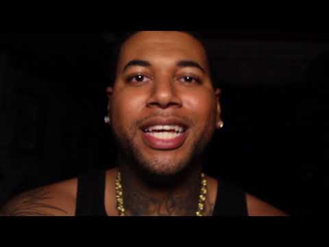 Really Real - Mac Foreign ( Music Video)