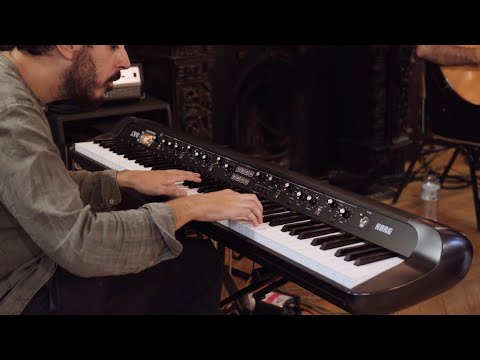 Fábia Maia // Nas Estrelas (Live Performance)