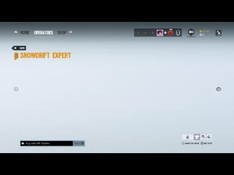 New buck elite looks sick i think