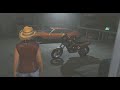 GTA5 Virtual Hayride Compared to That – Song by Brian Bromberg