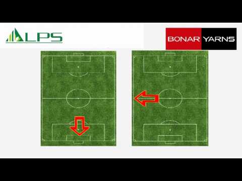 download lagu mp3 mp4 Medidas De Cancha De Futbol 5, download lagu Medidas De Cancha De Futbol 5 gratis, unduh video klip Medidas De Cancha De Futbol 5