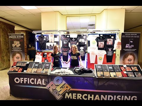 King Crimson 2019 ~ Three Amazing New Vinyl Releases,  Boston/NY + Backstage. Enjoy~