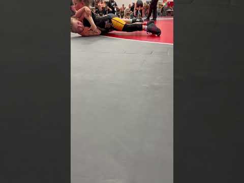 Wrestle wrestle wrestle