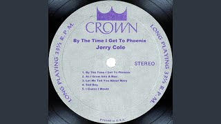 Writing Love Letters In The Sand