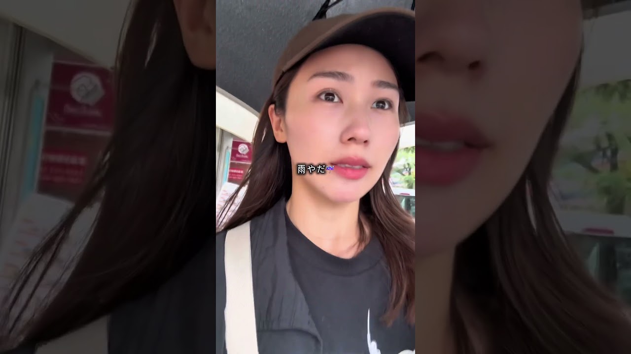 時間を制するものは人生を制する⏰