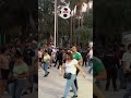 Homepage 9 Video thumbnail