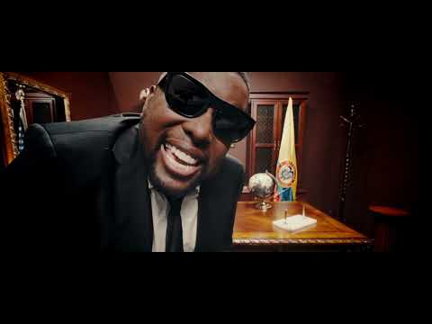 JOB 1:110 - 12 - Official el de la O