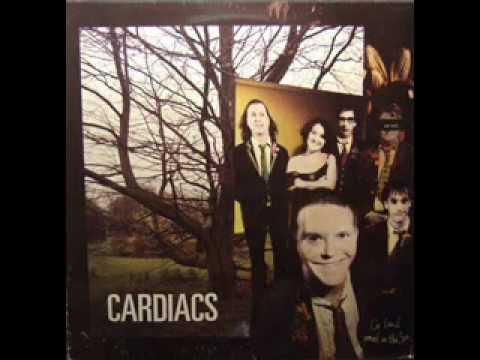 download lagu mp3 mp4 Cherry Bites, download lagu Cherry Bites gratis, unduh video klip Cherry Bites