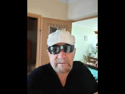 Piotr Przygocki - Smak i zapach pomarańczy