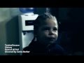 Twisted Insane Visions OFFICIAL VIDEO
