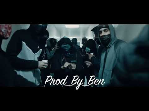 Trapx10: Attack And Defend  FT Nitto Nb X SJ