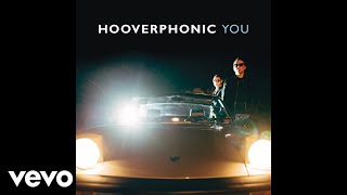 Hooverphonic - You