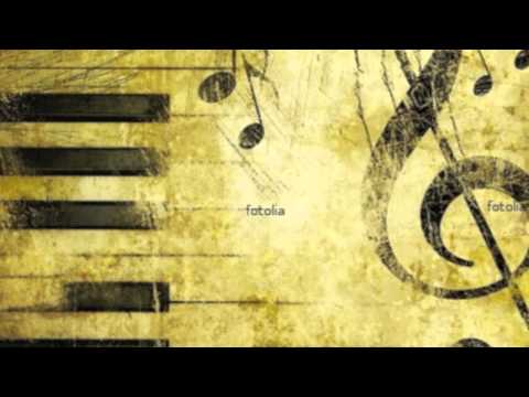 'T Johnnetjeinhuis Ft. Spark & Sensicane - Niksgunners (Prod. BennBeats)