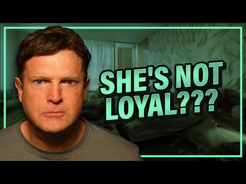 Is Loyalty Important? | Alpha Male 2.0 | Podcast #136