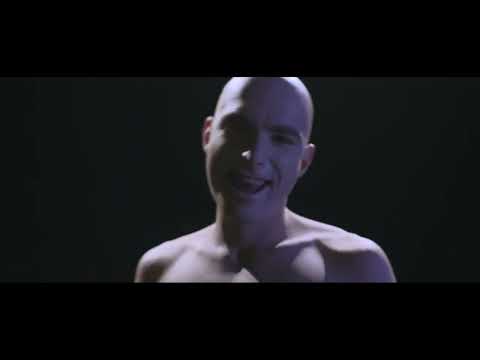 Organize x Khontkar - Hayata Küstüm (mixed by canforsell)