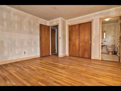 80 Goldthwaite Rd Whitinsville MA 01588