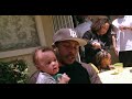 Bando414 X Oowee Ghetto Official Music Video