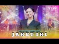 RENA MOVIES JAKET IKI I Mahesa Music