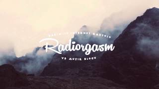 Jon Hopkins - Abandon Window (Moderat Remix)